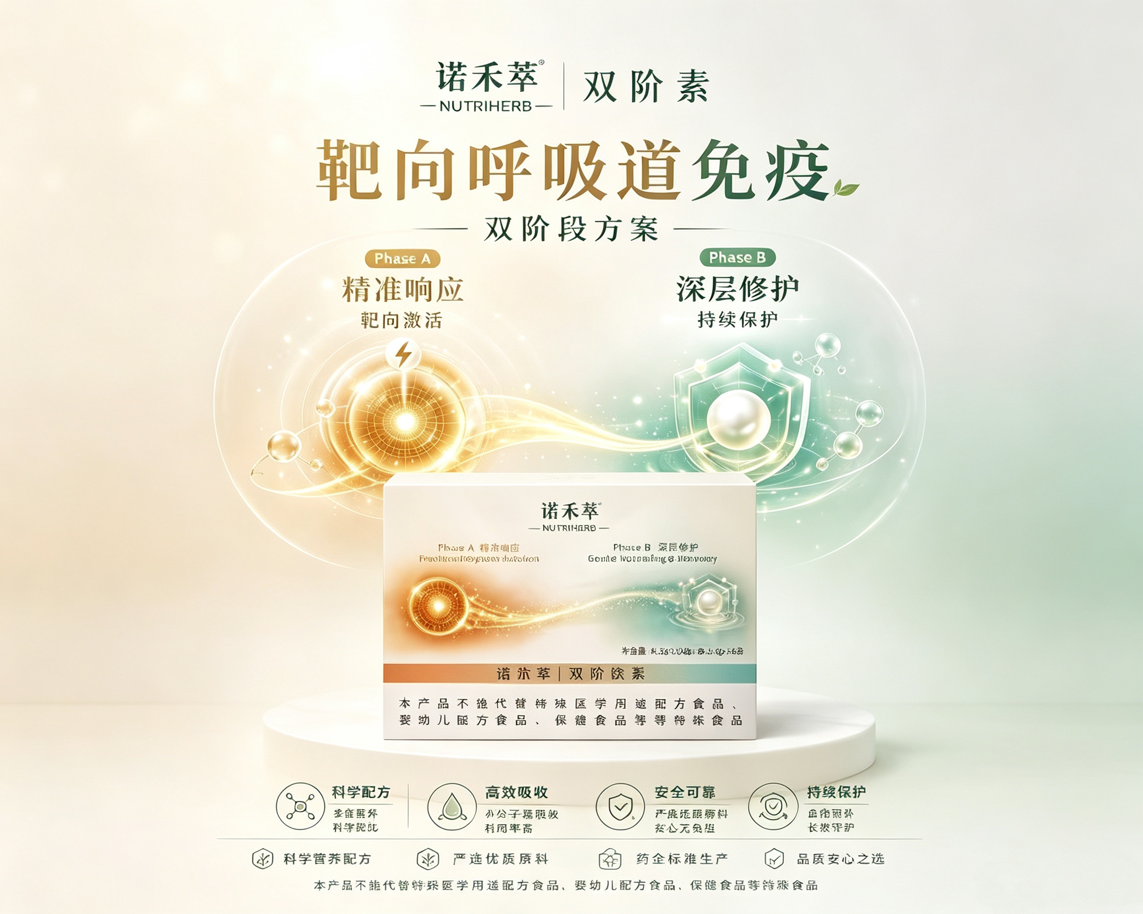 双阶素